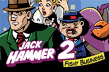 jack hammer australia casino online