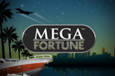 mega fortune australia casino online