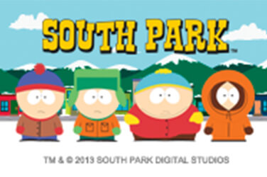 south park australia casino online