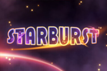 starburst australia casino online